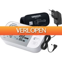 Coolblue.nl 2: Omron X7 Smart