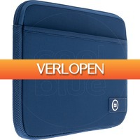 Coolblue.nl 3: BlueBuilt 17 inch laptophoes