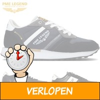 Sneakers van PME Legend