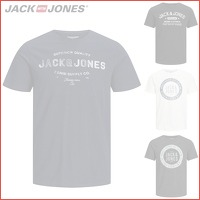 Tops van Jack & Jones