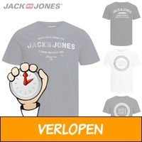 Tops van Jack & Jones