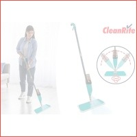 CleanRite dweil