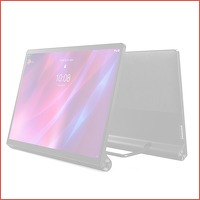 Lenovo Yoga Tab 13 (128 GB)