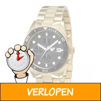 Emporio Armani AR5857 herenhorloge