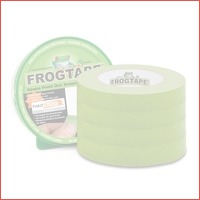 4 rollen FrogTape