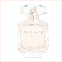 Elie Saab Le Parfum EDP 90 ml