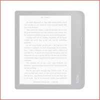 Kobo E-reader Libra 2