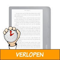 Kobo E-reader Libra 2