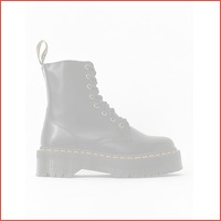 Dr Martens Jadon