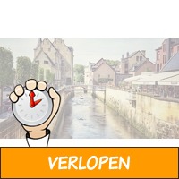 3 dagen Valkenburg