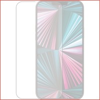 Azuri Tempered Glass Apple iPhone 13 / 1..