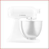 Kitchenaid Classic Mini 5KSM3310X