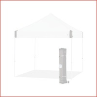 E-Z UP Vantage partytent 3 x 3 m