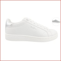 Bjorn Borg T430 Sig sneakers