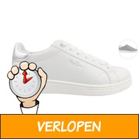 Bjorn Borg T430 Sig sneakers