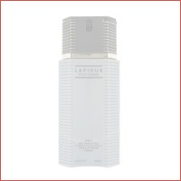 Ted Lapidus Pour Homme EDT 100 ml