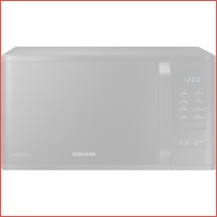 Samsung MS23K3513AK/EN magnetron