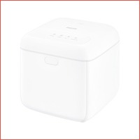 Philips UV-C desinfecterende box