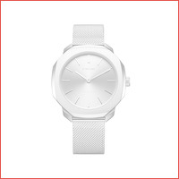 D1 Milano SSML01 heren horloge