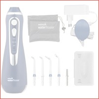 Waterpik WP-563