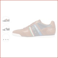 Pantofola d'Oro Imola Uomo sneakers