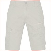 PME Legend Nordrop cargo shorts