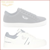 Sneakers van PME Legend