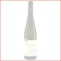 Domane wachau grner veltliner - 0,75 L