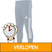 Adidas trainingsbroek