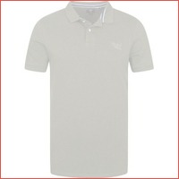 Superdry Classic polo