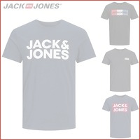 T-Shirts van Jack & Jones