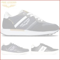 Sneakers van PME Legend