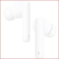 Huawei Freebuds 4i