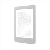 Kobo e-reader Nia