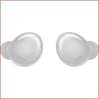 Samsung Galaxy Buds Pro