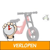 Berg Biky mini loopfiets