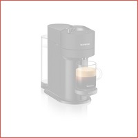 Krups Nespresso Vertuo Next koffiecupmac..