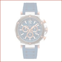 Guess Collection Y53007G7 herenhorloge