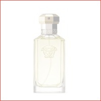 Versace Dreamer eau de toilette 100 ml