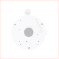 Reolink D20 Montagebox Dome-serie