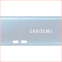 Samsung USB-C Flash Drive 128GB