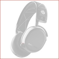 SteelSeries Arctis 9 draadloze gaming he..