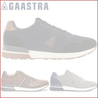 Sneakers van Gaastra