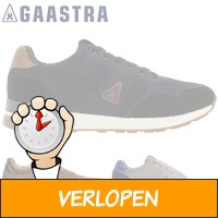 Sneakers van Gaastra