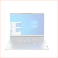 Lenovo IdeaPad 5 Pro 14 inch laptop