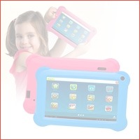 Kindertablet