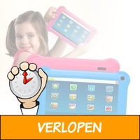 Kindertablet