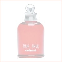 Cacharel Amor Amor EDT 100 ml