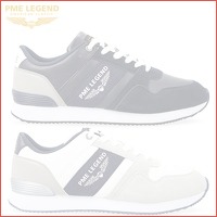 Sneakers van PME Legend