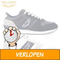 Sneakers van PME Legend